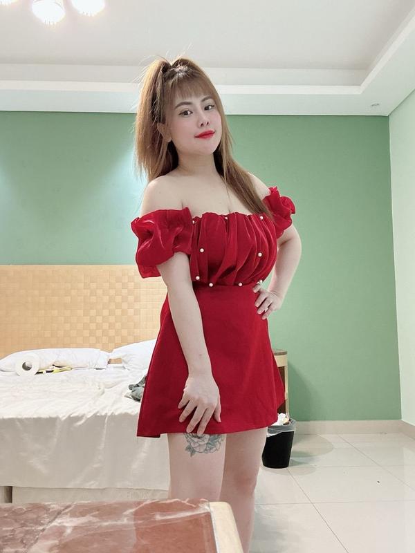 Belén Silencio la Compañía Perfecta para tus Momentos Especiales