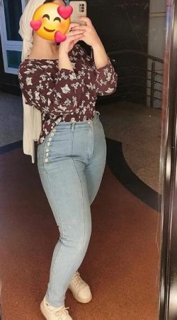 Adela Erótica te invita a descubrir placeres inolvidables