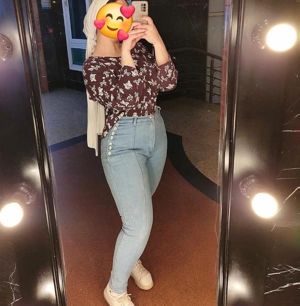 Adela Erótica te invita a descubrir placeres inolvidables