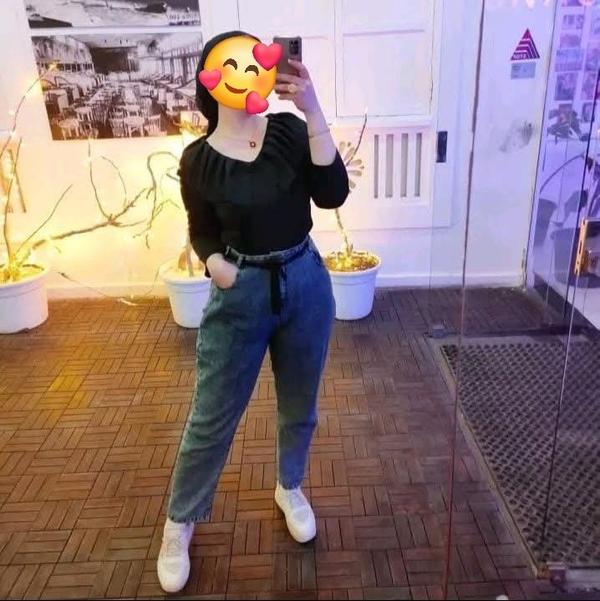 Adela Erótica te invita a descubrir placeres inolvidables 1 Mis Fotos