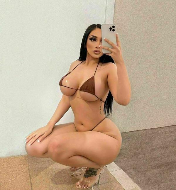 Lorena Cautiva La Pasión Que Nunca Olvidarás 1 Mis Fotos