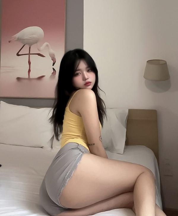 Descubre la Magia de Carlota Calma en Santander 1 Mis Fotos