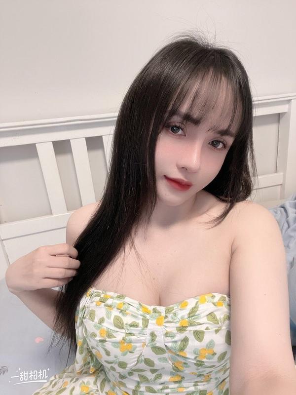 Isaura Fantasía Descubre Tu Placer en Santander Hoy 1 Mis Fotos