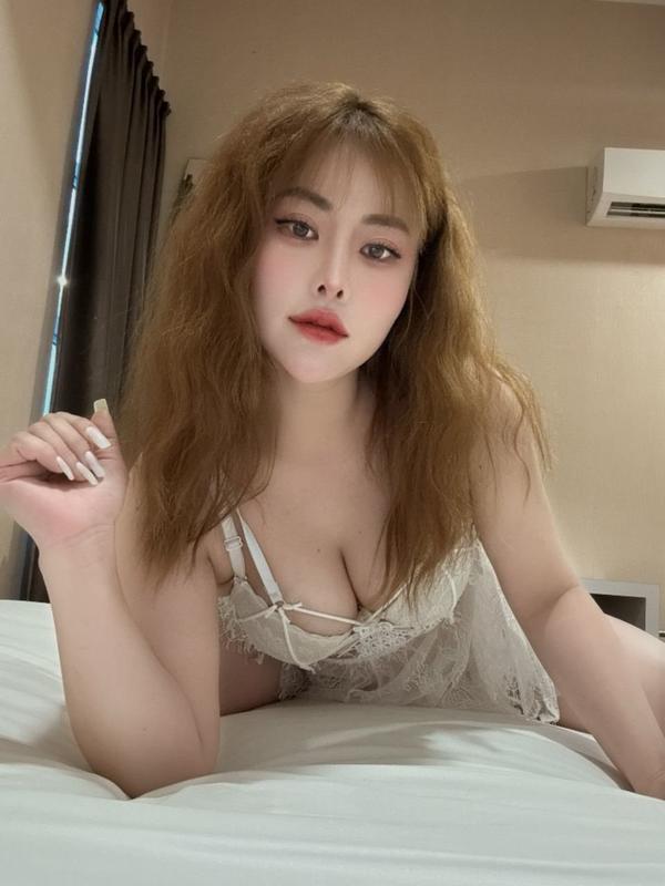 Belén Silencio la Compañía Perfecta para tus Momentos Especiales 2 Mis Fotos