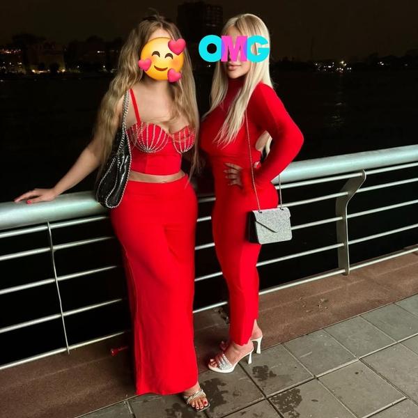 Adela Erótica te invita a descubrir placeres inolvidables 2 Mis Fotos