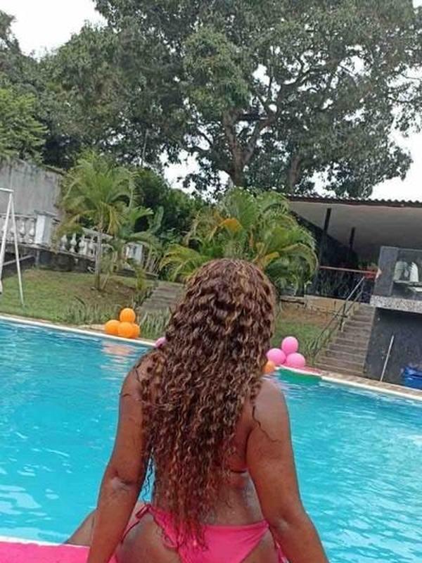 Elvira Esencia Despierta Pasiones en Cada Encuentro 2 Mis Fotos