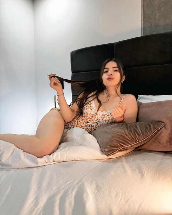 Vera Lujuria Te Espera Para Momentos Inolvidables 2 Mis Fotos