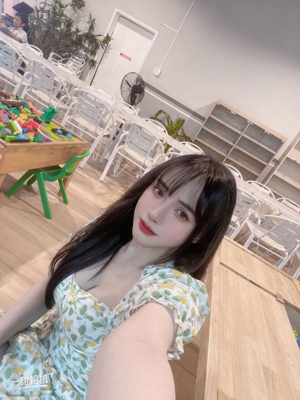 Isaura Fantasía Descubre Tu Placer en Santander Hoy 2 Mis Fotos