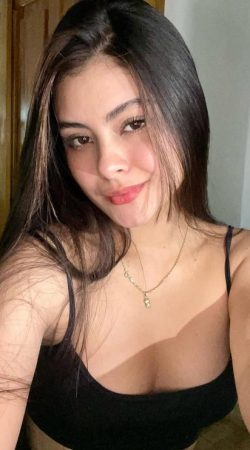 Olivia Mística La Compañera Ideal para Tus Deseos