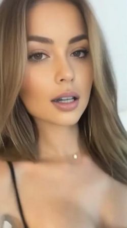 Amparo Labios la Compañía que Enciende tus Sueños