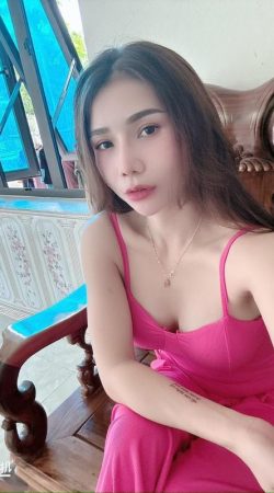 Jimena Brava la Pasión que Enciende tus Deseos