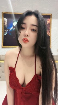 Cintia Atrevida te espera para una experiencia inolvidable